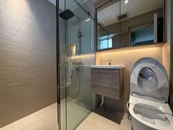 Blk 20 Joo Seng Road (Toa Payoh), HDB Executive #578747881